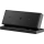 ASUS ROG EYE S - 1124932 - zdjęcie 2